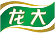 螺旋風(fēng)管廠家